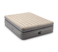 INTEX PRIME COMFORT ELEVATED QUEEN Matelas gonflable 152 x 203 x 51 cm 64164ND