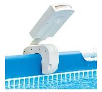 Projecteur de piscine LED PP 28089