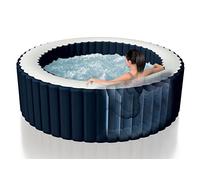Intex PureSpa 28430 Bubble Massage Set 196 x 71 cm