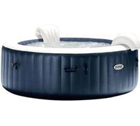 Intex PureSpa 28432 Bubble Massage Set 216 x 71 cm