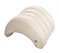 Intex PureSpa Appuie-tête