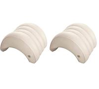 Intex 'PureSpa' Head Rest (Lot de 2)