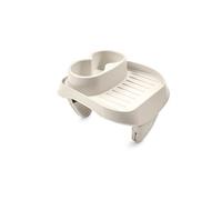 Intex PureSpa Porte-gobelet 2 porte-gobelets de taille standard