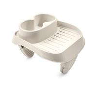 Intex PureSpa Porte-gobelet 2 porte-gobelets de taille standard