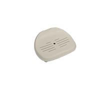 Siège pour spa gonflable - Intex