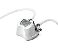 Intex QS1600 Plus Krystal Clear Saltwater System (12 V) 26690GS