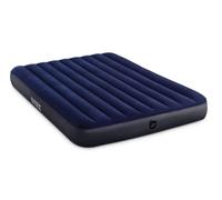 Intex matelas gonflable, 64759, coloré, 203 x 152 x 25 cm