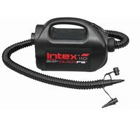 INTEX QUICK-FILL Pompe a air 230V/ 12V 68609