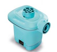INTEX QUICK-FILL Pompe Électrique Quick Fill 220-240V Bleu 58640
