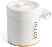 INTEX Quickfill USB150 Air Pump 66616