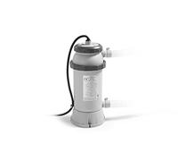 Intex rechauffeur 3kw pour Piscine jusqu'à 12m³