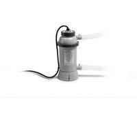 Intex Réchauffeur de Piscine - 1 pcs