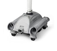 Intex Recreation Corp - FBA_28001E - Nettoyant automatique pour piscine - Multicolore