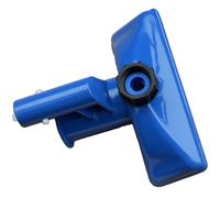 Intex Récupération 11191 Tête D'Aspirateur Pour Kit De Nettoyage 28002 (58958)