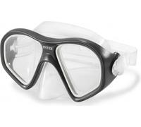 Intex masque de natation reef rider