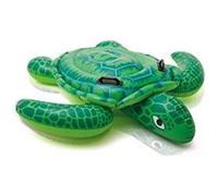 INTEX Reittier Sea Turtle 150x127cm G