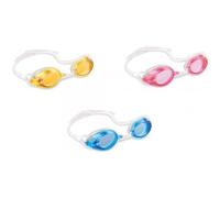 Intex Relay Swimming Goggles
