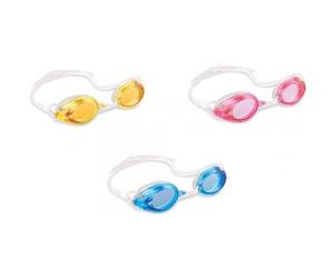 Intex Relay Swimming Goggles