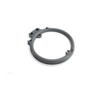 INTEX RICAMBIO 12718 BASE SEBATOIO PER POMPA SABBIA 26652