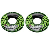 Intex River Rat Inflatable Tubes by Intex