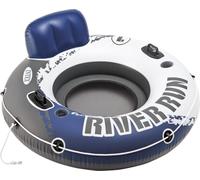 Intex Roue River Run 135 cm Grey