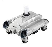 Intex Robot aspirateur de Fond