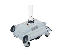Intex Robot aspirateur de Fond
