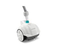 Intex Pools Robot aspirateur pour fond de piscine ZX50