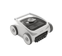 Intex - Robot aspirateur ZX500R - 28624