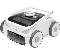 Intex - Robot aspirateur ZX500R - 28624