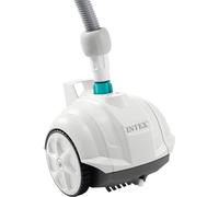 Intex Robot de Piscine ZX50 - 1 pcs