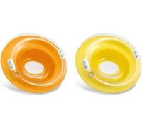 INTEX Roue confort d/flow 119 cm 58883NP 58830