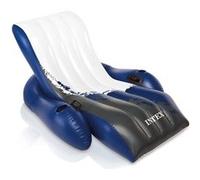 Intex Salon de repos flottant 180x135 cm 58868EU