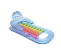 Ferry - 221810 - Fauteuil Piscine Confort - 160 x 85