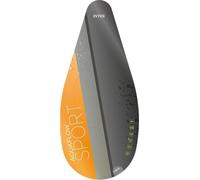 INTEX Set de plongée 2 pièces Surf Rider