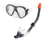 Intex Set De Snorkeling Junior Reef Rider Diving