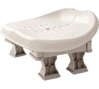 Intex Siège Réglable pour Bain à Remous - 1 pièce