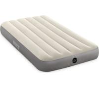 Intex Single-High Twin 99 x 191 x 25 cm