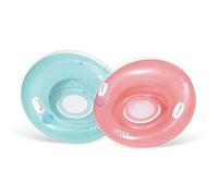 Intex Sit 'N Lounges, diamètre dégonflé : 1,19 m (58883EU)