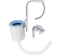 Intex Skimmer 28000 de de Surface