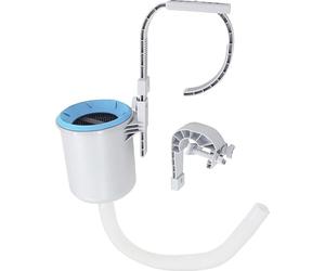 Intex Skimmer 28000 de de Surface