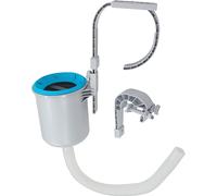 Intex Skimmer de Surface Deluxe - 1 kit