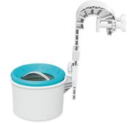Intex Pools Skimmer de surface Deluxe pour piscines Easy & Frame