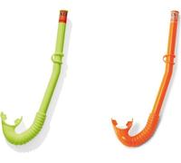 Intex Snorkel 2 couleurs 3 - 10 ans