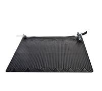 Intex Solar Mat (Verwarmingsmat) 1 stuk