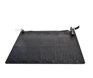 Intex Solar Mat (Verwarmingsmat) 1 stuk