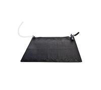 Intex Solarmatte 120x120cm | 128685
