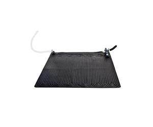 Intex Solarmatte 120x120cm | 128685