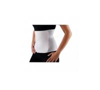 Intex soutien lombaire ceinture lombaire ceinture lombaire confinement normal T-2