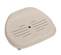 Intex Spa Accessoires Siège Têtière Porte-Bouteilles Lampe LED Distributeur